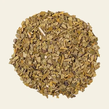Brisa de Primavera BIO