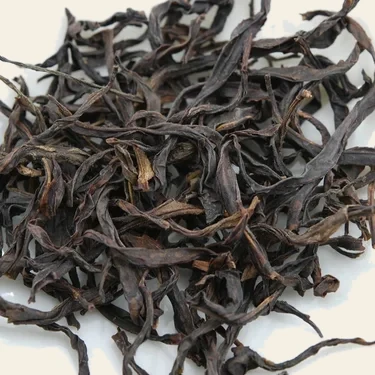 China Oolong Milan