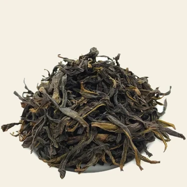 China Oolong Phoenix dan cong