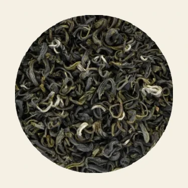 China Bi Luo Chun