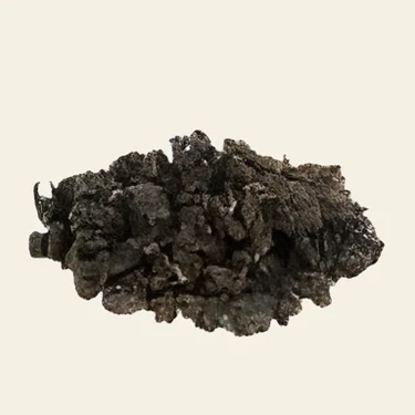 China Fine Oolong Fu Liang Farm BIO