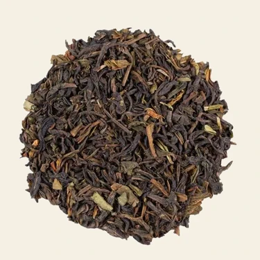 China Jazmín High Grade BIO