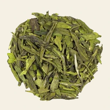 China Lung Ching BIO