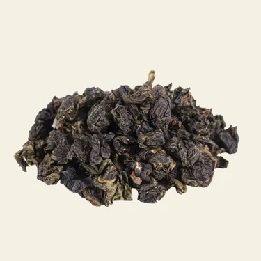 China Oolong Tie Guan Yin BIO