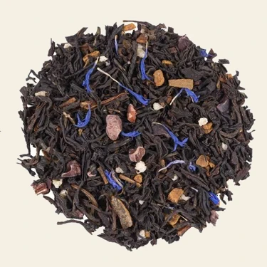 Cococabana BIO