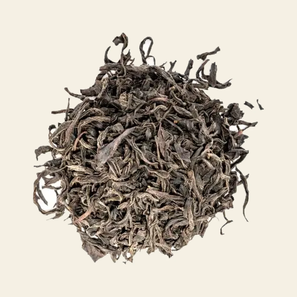 China Oolong Da Hong Pao Premium