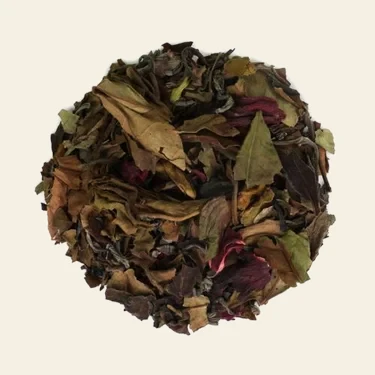 Deliciosa Cereza Bio