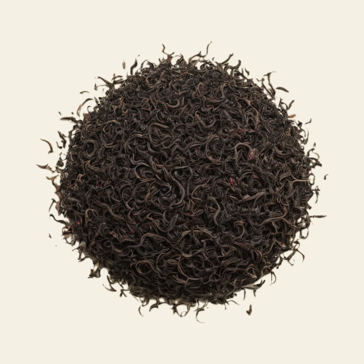 Dian Hong Ye Sheng