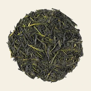Gyokuro MIkoto BIO