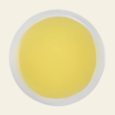Halimun Jade Oolong BIO