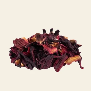 Hibisco BIO