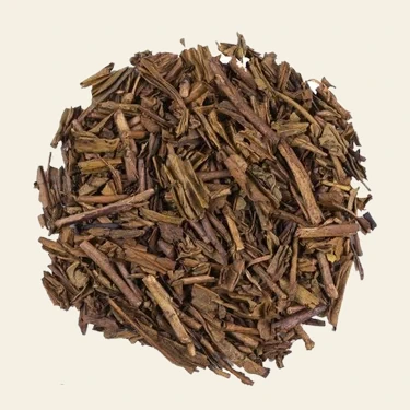Hojicha BIO