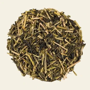 Japan Kukicha BIO