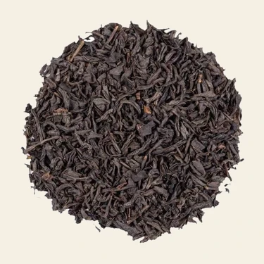 Keemun BIO china