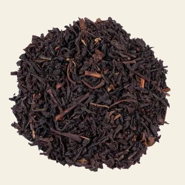 Korakundah BIO