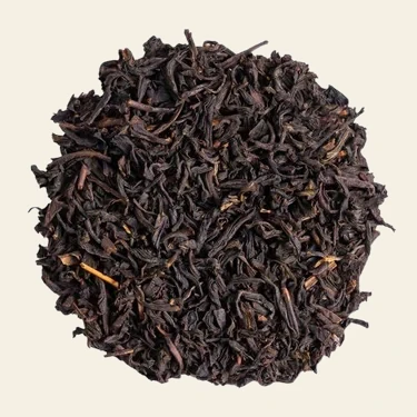 Lapsang souchong BIO
