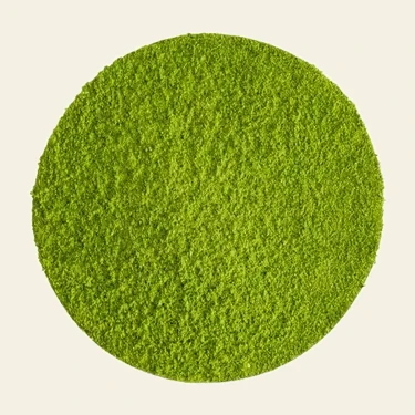 Matcha Ceremonial de Japón "Hisui" BIO 50G