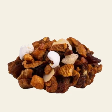 Nubecilla de almendra
