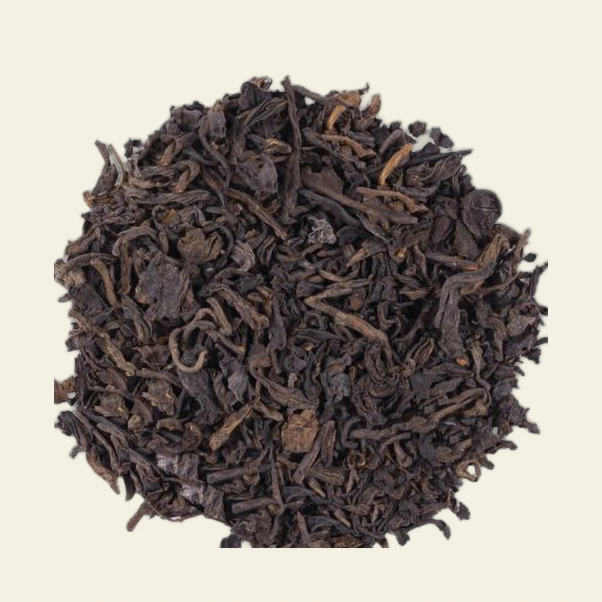 Pu Erh Premium