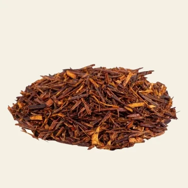 Rooibos Long Cut BIO