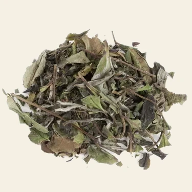 White heaven scent Bio