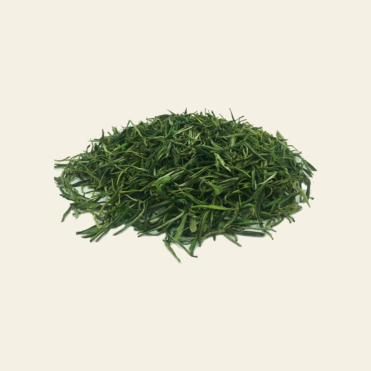 China Xiao Lan Hua