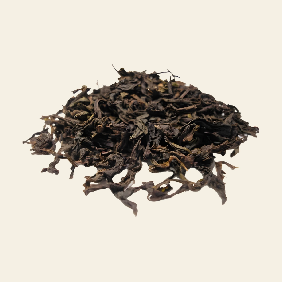 China Oolong Rui Xiang