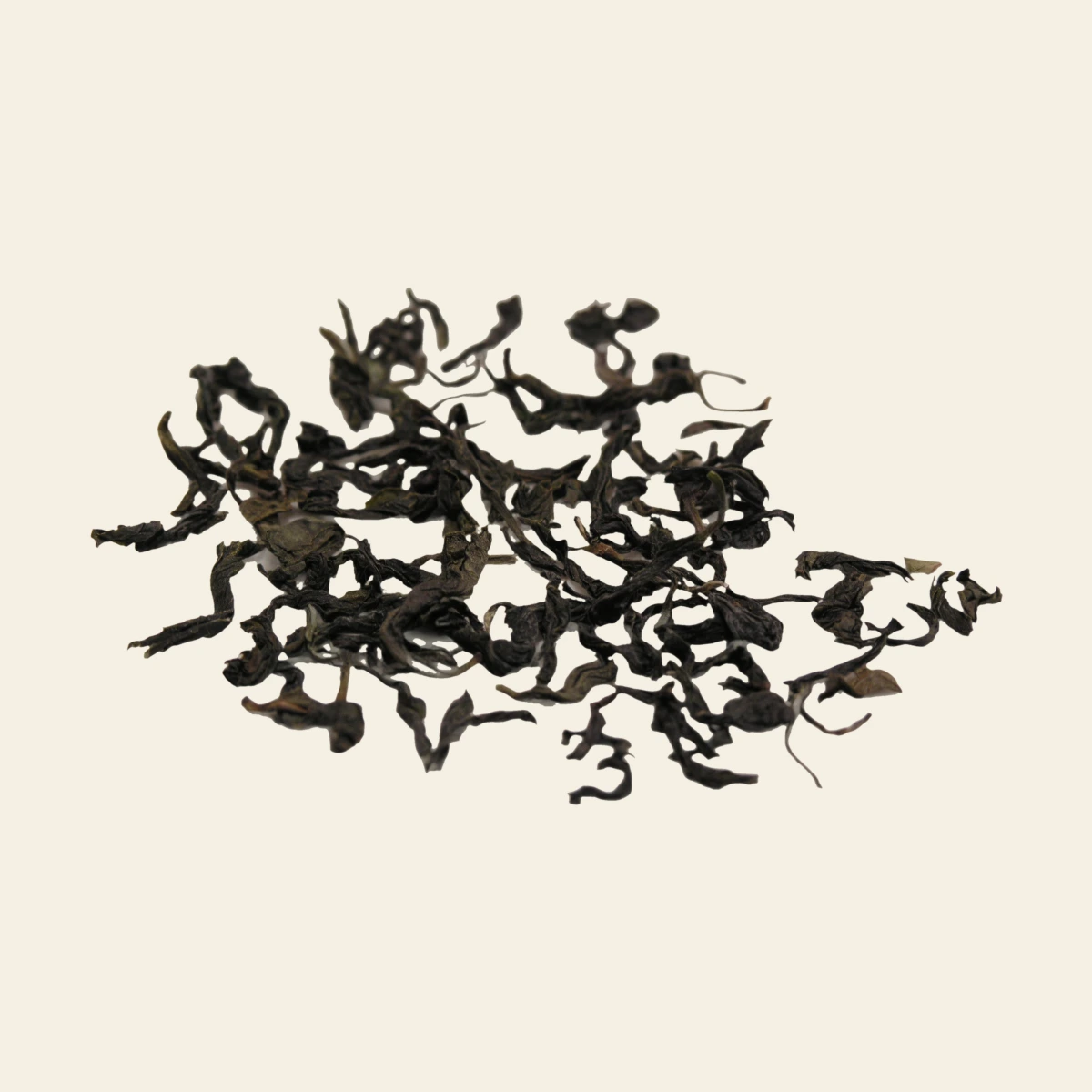 Taiwan Wen Shan Bao Zhong